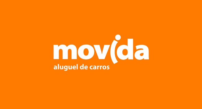 Movida - Aproveite as Ofertas