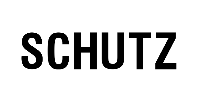 Schutz - Ofertas do dia