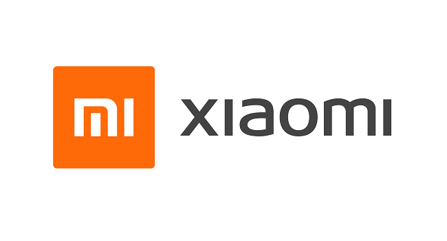 Xiaomi - Ofertas do dia
