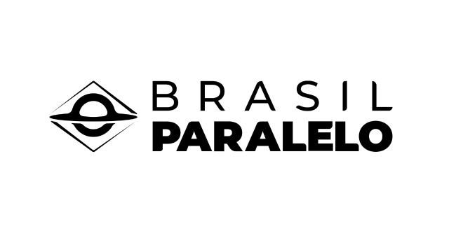 Brasil Paralelo - 50% OFF Assista Agora