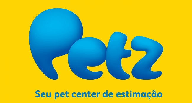 Compre Online e Retire na Loja