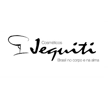 Jequiti