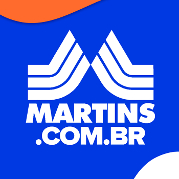 Martins