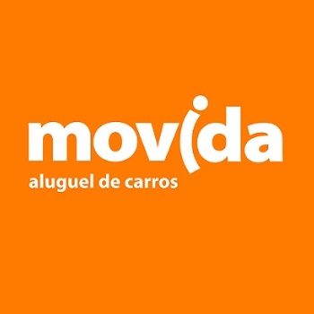 Movida