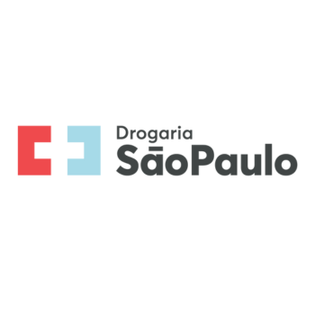 Drogaria São Paulo