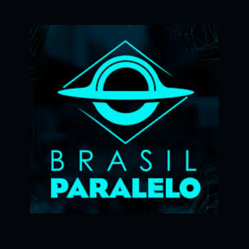 Brasil Paralelo