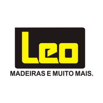 Leo Madeiras