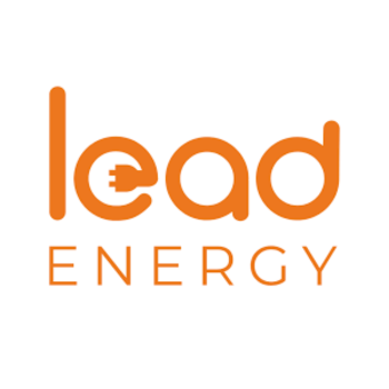 Lead Energy